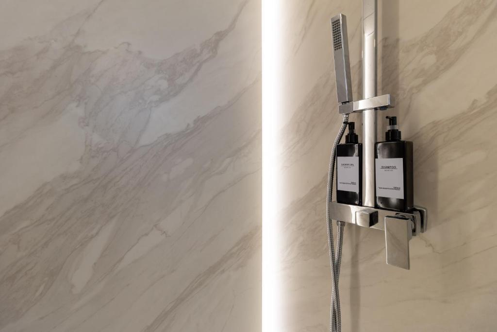 Apartamento Almedina photo 3