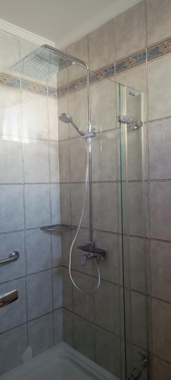 Apartment in the City Center near to the beach photo 2