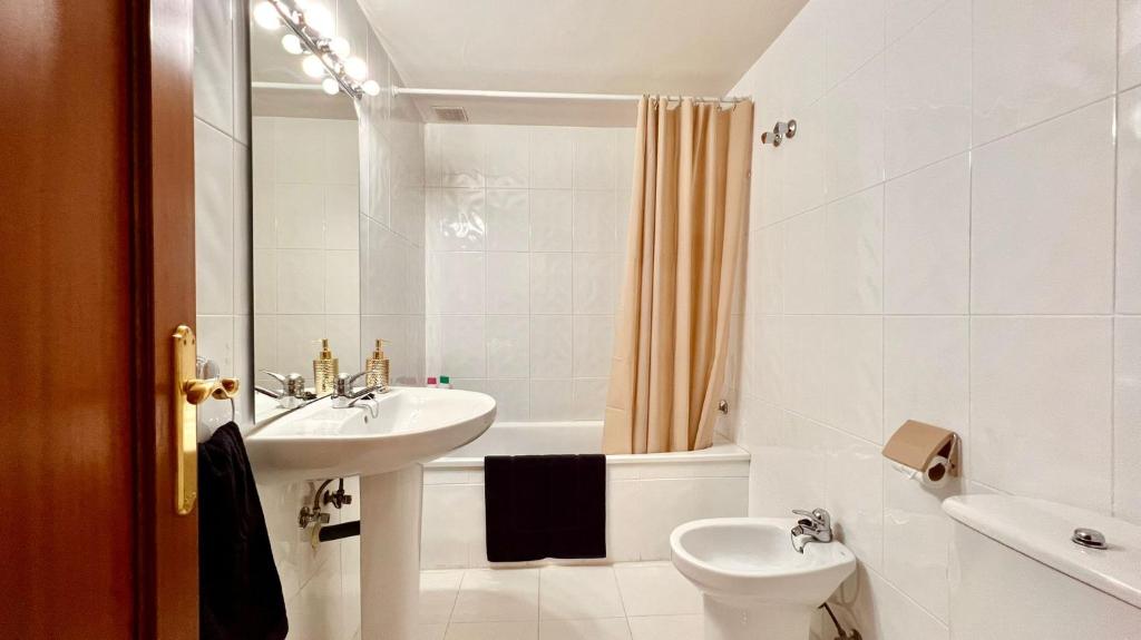 Boho Apartment Lucano 01 photo 3