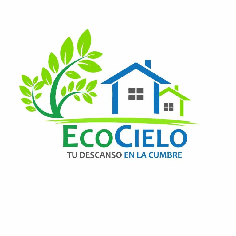Booking.com: Hotels in Vega de San Mateo. Book your hotel now! — photo 1