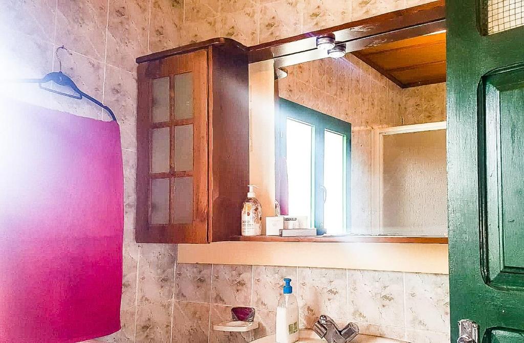 Booking.com: Hotels in Vega de San Mateo. Book your hotel now! photo 3