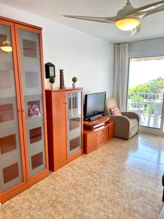 Booking.com: Hotels in Salou. Book your hotel now! photo 3
