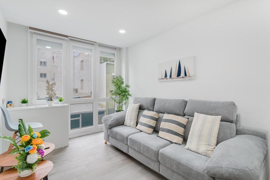 Escape and Elevate Las Palmas — photo 1