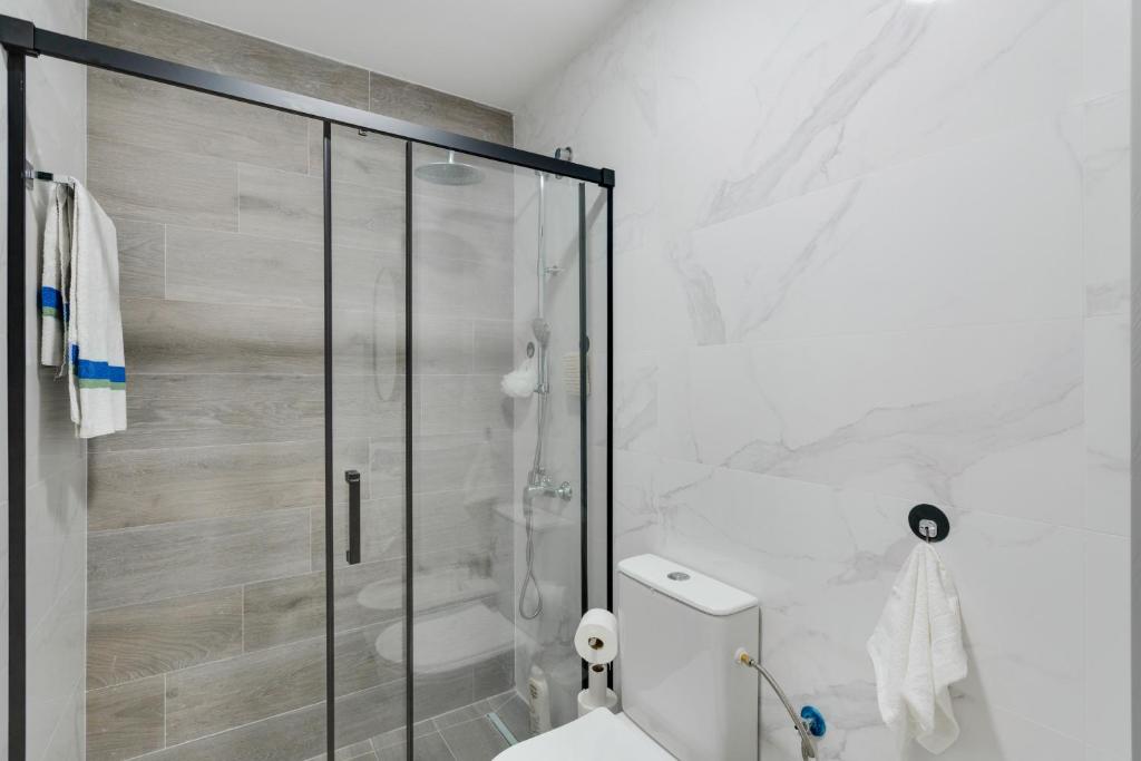 Escape and Elevate Las Palmas photo 3