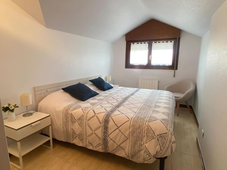 Somo apartment photo 2