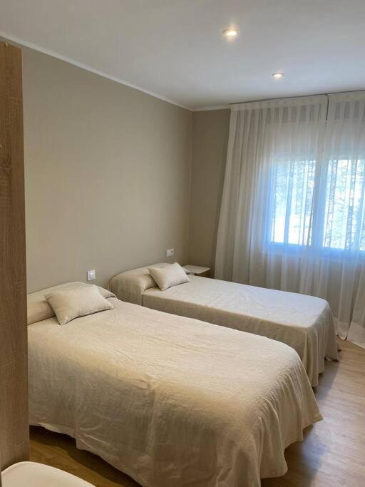 Booking.com: Hotels in Palamós. Book your hotel now! photo 3