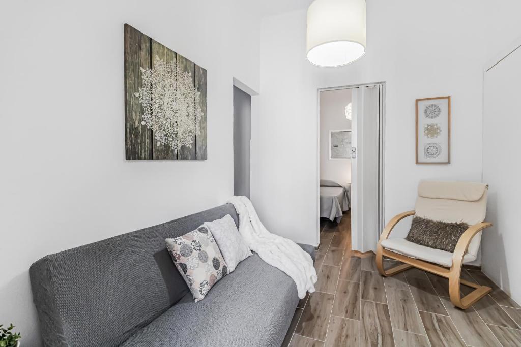 Beach & Surf Stay Guanarteme — photo 1