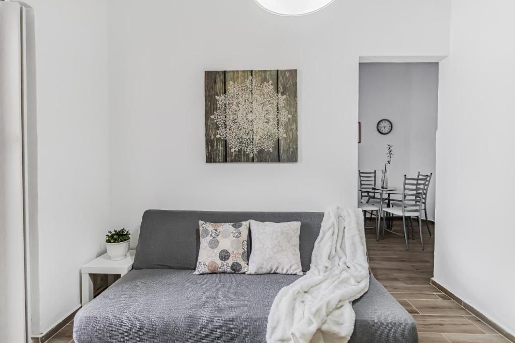 Beach & Surf Stay Guanarteme photo 2