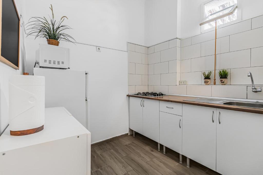 Beach & Surf Stay Guanarteme photo 3