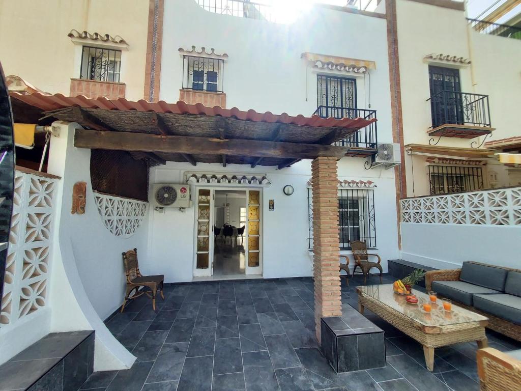 Booking.com: Hotels in Torremolinos. Book your hotel now! photo 2