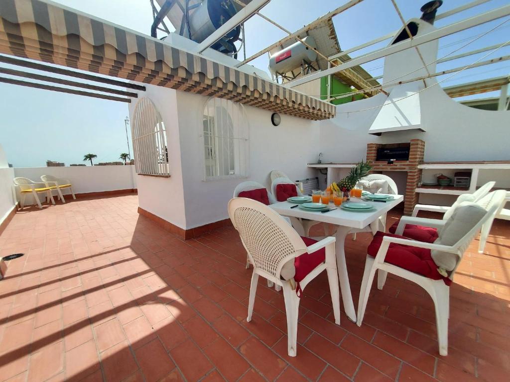 Booking.com: Hotels in Torremolinos. Book your hotel now! photo 3