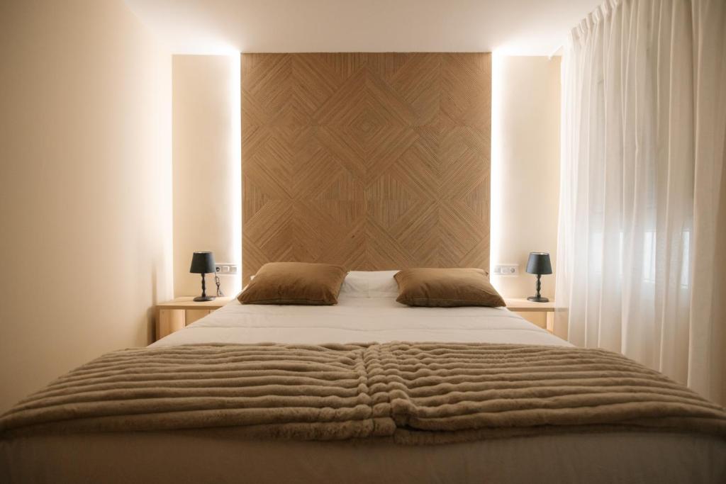 Suites Ermita 201 photo 2