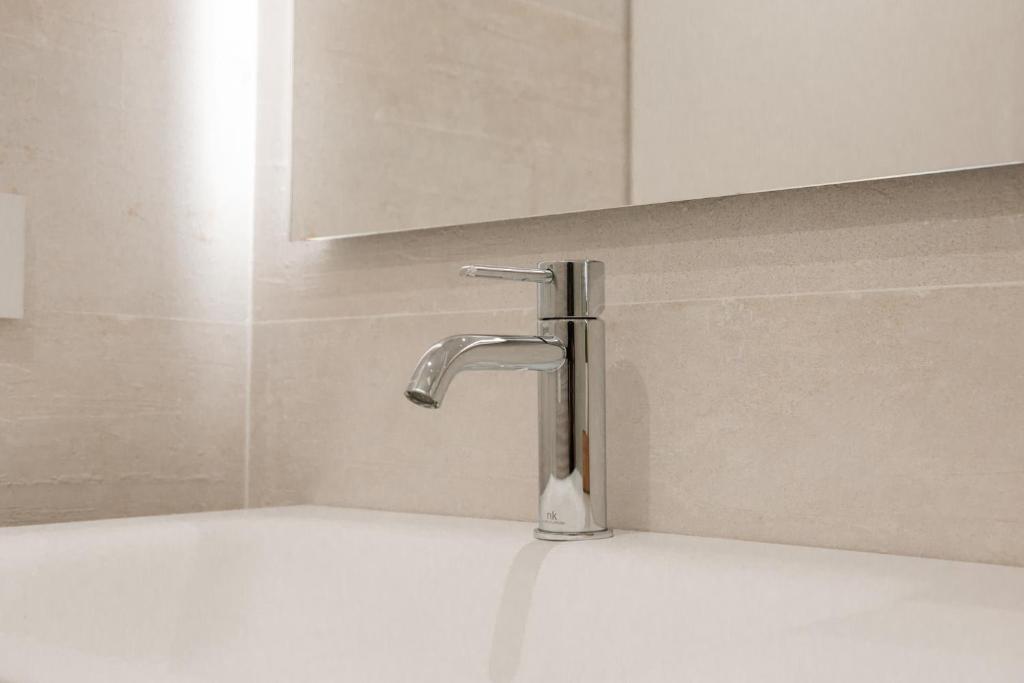 Suites Ermita 201 photo 3