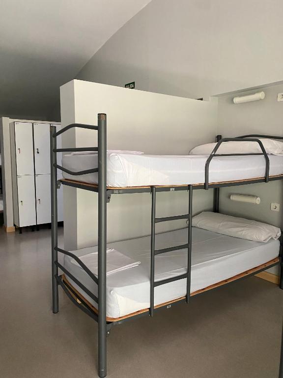 Albergue de Villava — photo 1