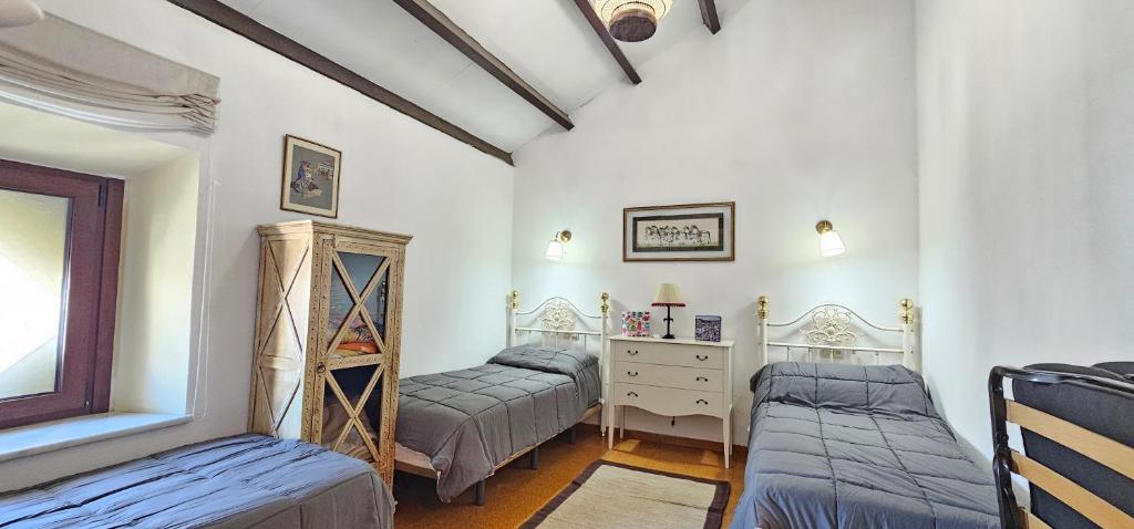 Tartaneros Duplex by Sanlúcar Housing photo 2