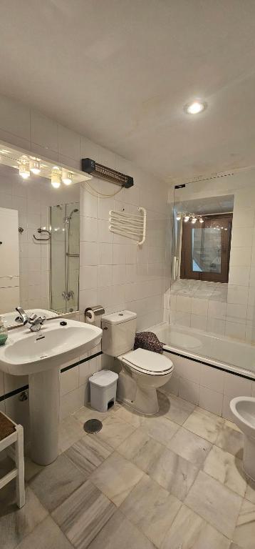 Tartaneros Duplex by Sanlúcar Housing photo 3