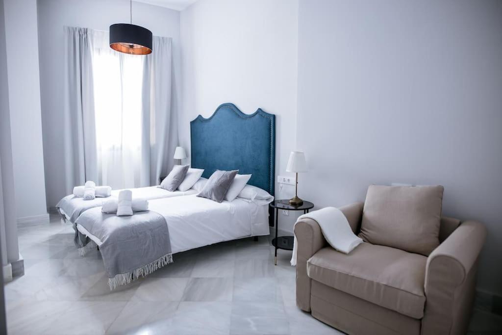 San Buenaventura Apartment 4 photo 2