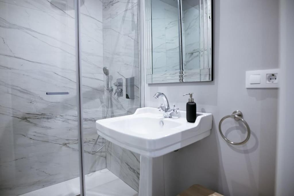 San Buenaventura Apartment 4 photo 3