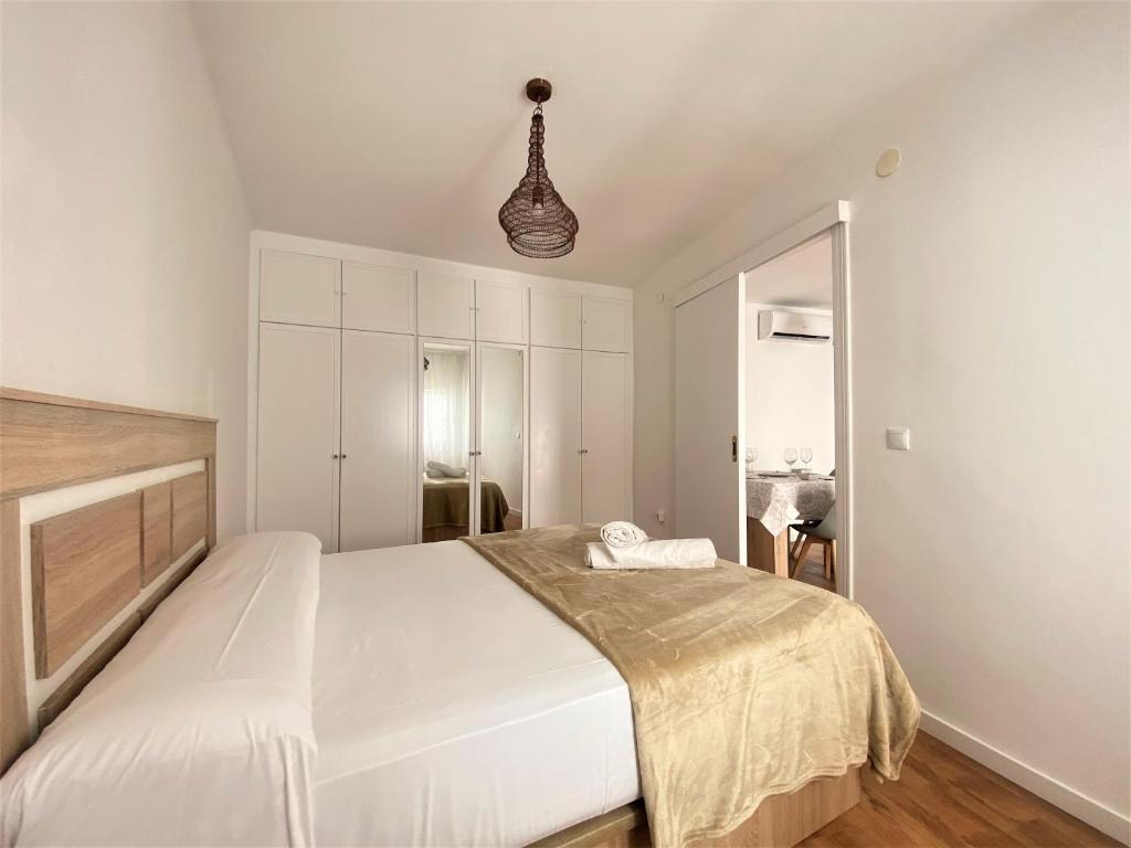 TarracoHomes — photo 1