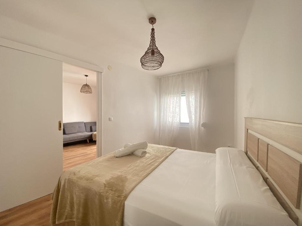 TarracoHomes photo 2