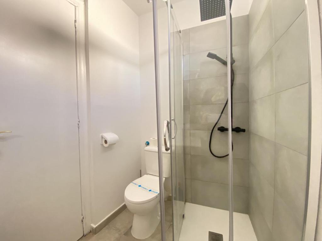TarracoHomes photo 3