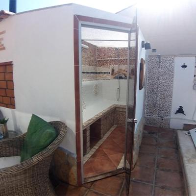 Habitación 2 photo 3