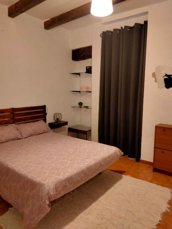 Alojamiento San Pablo photo 2