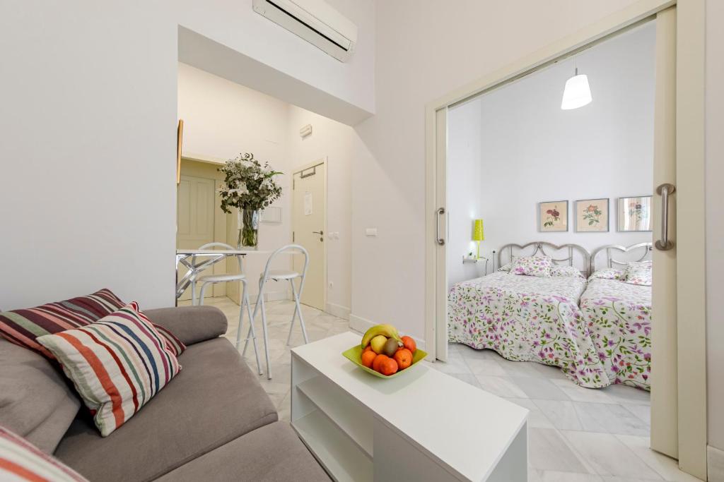 Sevilla Home Center photo 2