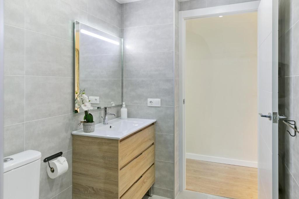 Tendency Apartments Forum 4 photo 3