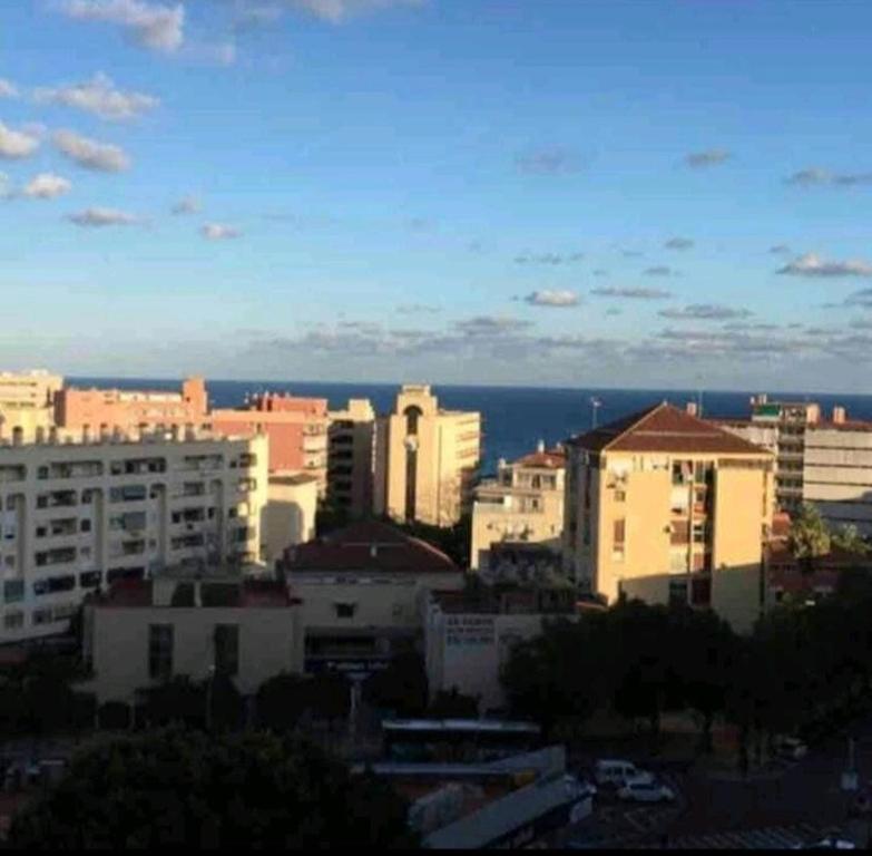 Sea View Appartment photo 3