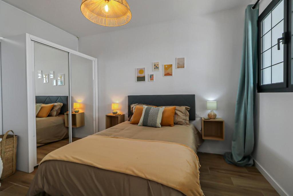 Urban Elegance View Suite Pool photo 3