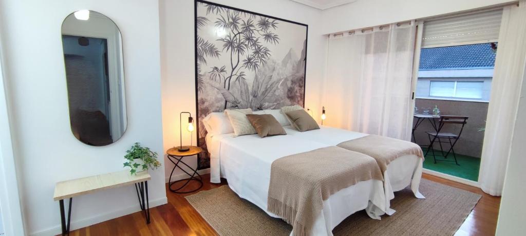 Home Ourense Miño — photo 1