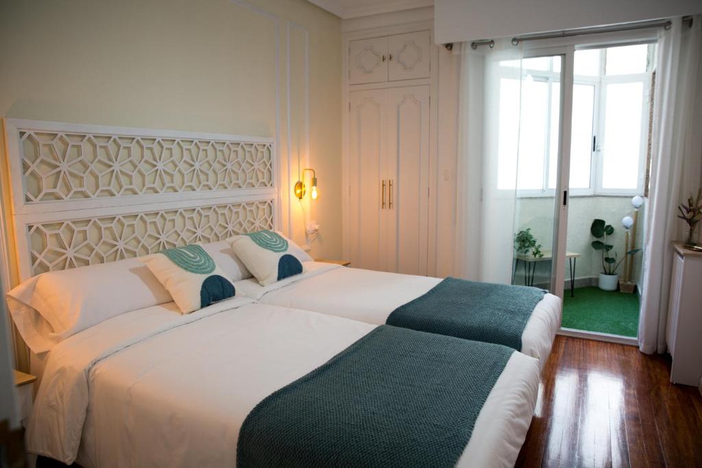 Home Ourense Miño photo 2