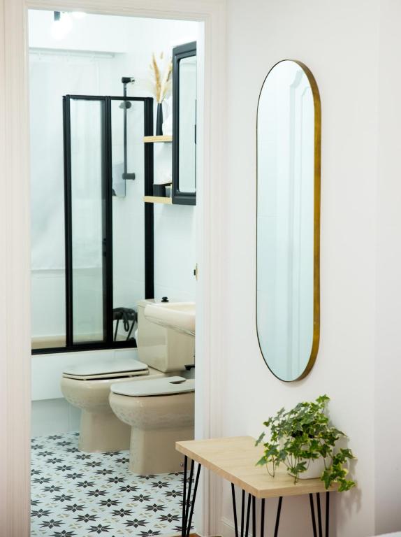 Home Ourense Miño photo 3