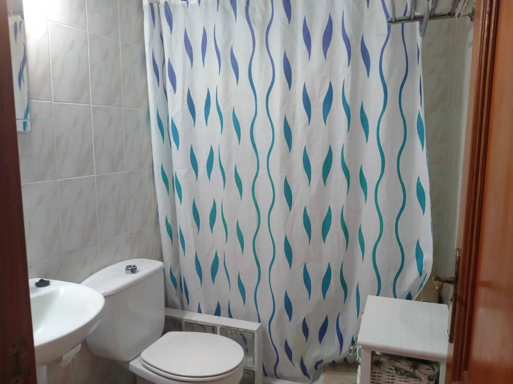 TAJINASTE photo 3
