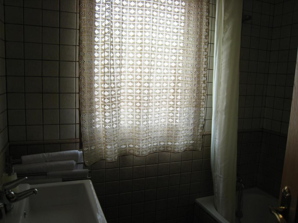 Hotel Rural Astura photo 3