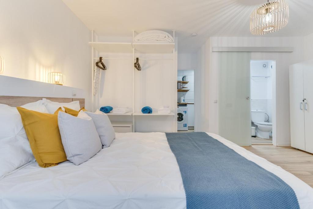 Studio La Puntilla photo 2