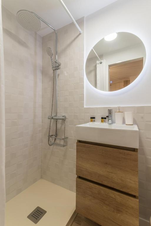 Studio La Puntilla photo 3