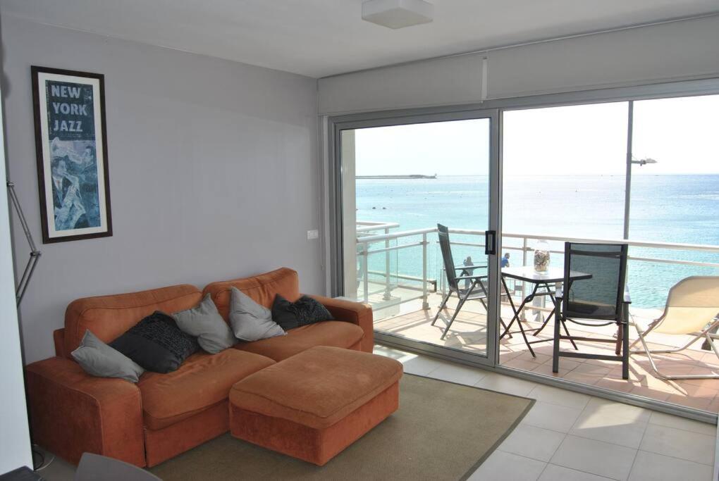 Booking.com: Hotels in Sant Antoni de Calonge. Book your hotel now! — photo 1