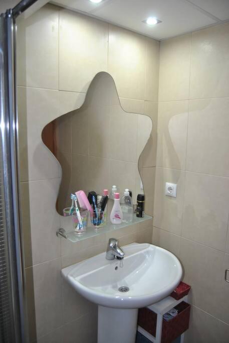 Booking.com: Hotels in Sant Antoni de Calonge. Book your hotel now! photo 2