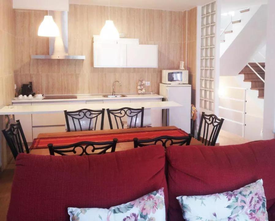 Booking.com: Hotels in Belmonte. Book your hotel now! — photo 1