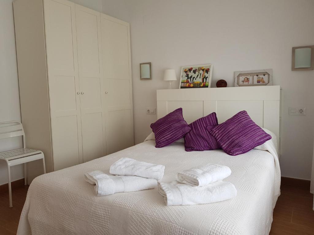 Booking.com: Hotels in Belmonte. Book your hotel now! photo 2