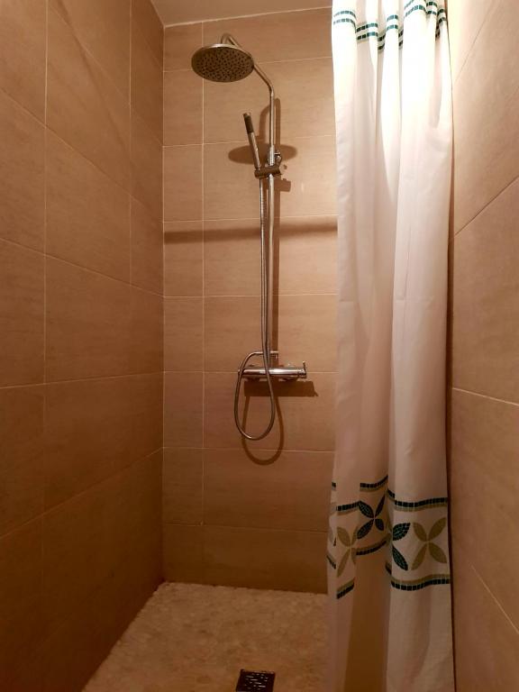 Booking.com: Hotels in Belmonte. Book your hotel now! photo 3