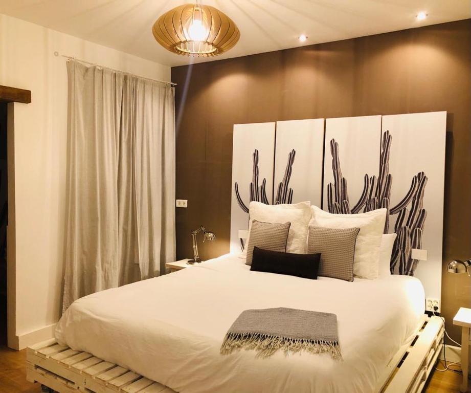 Nuevo Apartamento en Playa de las Canteras — photo 1