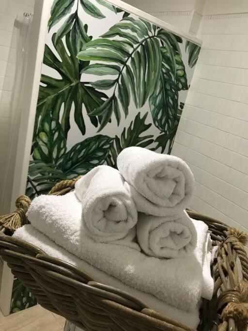 Nuevo Apartamento en Playa de las Canteras photo 3