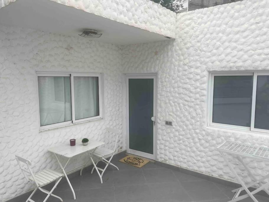 Casa Nueva — photo 1