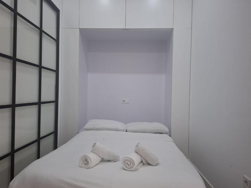 Tourist House Francos photo 2