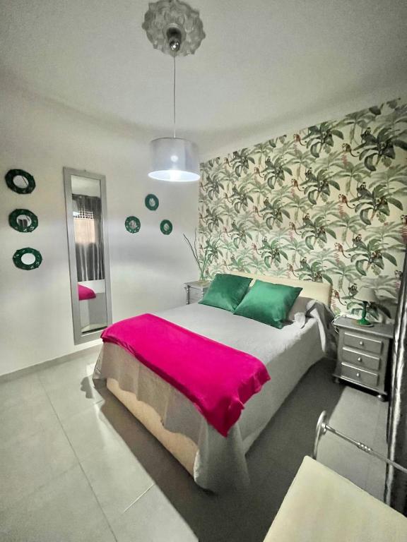 Teror Centro 1 photo 2