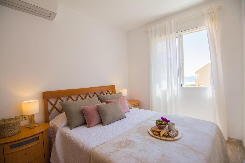 Villa Albufera Beach Retreat photo 2