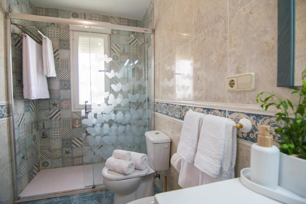 Villa Albufera Beach Retreat photo 3